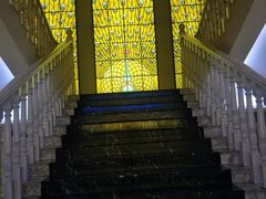 -W20 SHINING Party·K(悦豪和平路店)