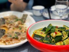 -皮记海鲜1995(寮步店)