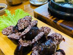 -纽斯桑拿会所(天山店)