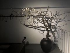 -boundaries籬苑(瑞光创意工厂-贰号院店)