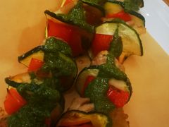 -城市大道红炉披萨烘焙坊