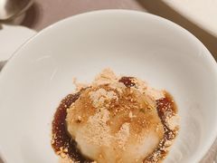 -满堂匠心川宴·私房菜(天府三街店)