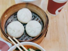 -好适口小小鲜肉包(双安店)