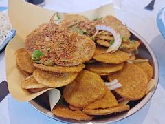 -辣盆盆麻辣小龙虾(哈尔滨总店)