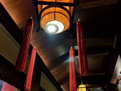 -泮金大塘(北二七路店)