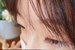 -日本普洛莱茜尔美睫美甲