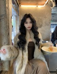 -东方麒麟·潘多拉SALON