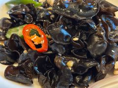 -聚鑫阁江浙菜·非遗传承技艺(青村帝华园店)