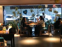 -蝦塘·中国餐馆(城墙南马道巷店)
