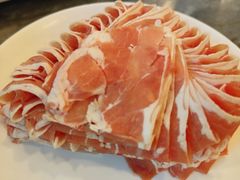 -聚宝源(牛街创始店)