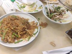 -老昌春饼(迅驰广场店)