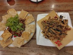 -宋都禾源·灌汤包子(汉兴路直营店)