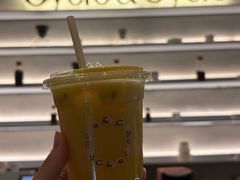 -Cycle&Cycle Artisan(天目里店)