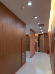 -深圳艺星医疗美容医院