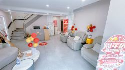 -如一·美甲美睫