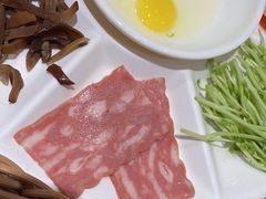 -状元王过桥米线(黄埔至泰广场店)