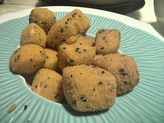 -陶陶居酒家(第十甫路总店)