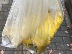 -隆兴饼店