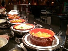 -888自助餐