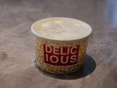 -吕氏焗小鲜•花园餐厅(八大关店)