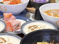 -仪征宝能环球汇