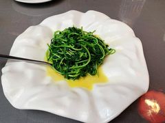 -松鹤楼(月坛店)