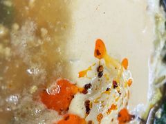 -风味砂锅居(泰华店)