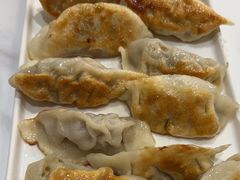 -东方饺子王(新奥购物中心店)