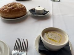 -莫尔顿牛排坊(浦东ifc店)