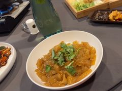 -一桶江山餐厅(松北店)