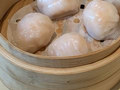 原只鲜虾饺-利苑酒家(华熙国际店)