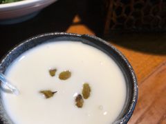 -楼兰新疆主题餐厅(坂田佳华领汇广场店)