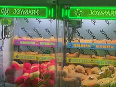 -JOYMARK(天津西青万达店)