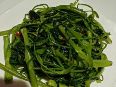 -花样西贡·法式越南餐厅(西大万达店)
