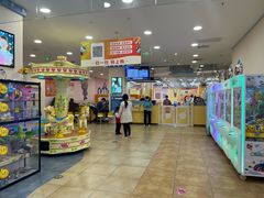-宝贝王(惠州大亚湾店)