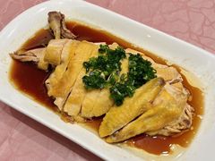 -锦江都城闵行饭店
