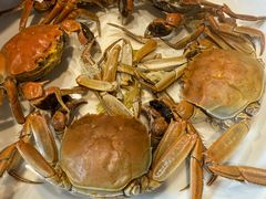 -秦淮人家风味酒楼(赣榆店)