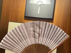 -王府井文华东方酒店-紫膳餐厅