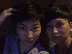 iphone_upload_pic-纽斯桑拿会所(餐厅天山路店)
