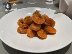 -红城阁·上海味道(四平路店)