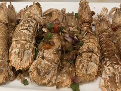 -华盛丰温州大排档(东三环南路店)