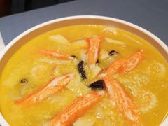 -卯火锅(人和协信店)