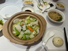 -眉州东坡(团结湖店)