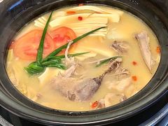 -老鸭集(萧山万象汇店)