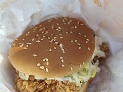 -味味香(团结湖店)