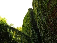 -1912街区