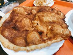 -白魁老号饭庄(安内店)