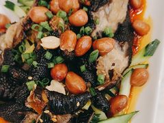 -庐州太太(鼓楼店)