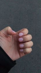 -如一·美甲美睫