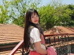 -老味道民宿(栈桥店)